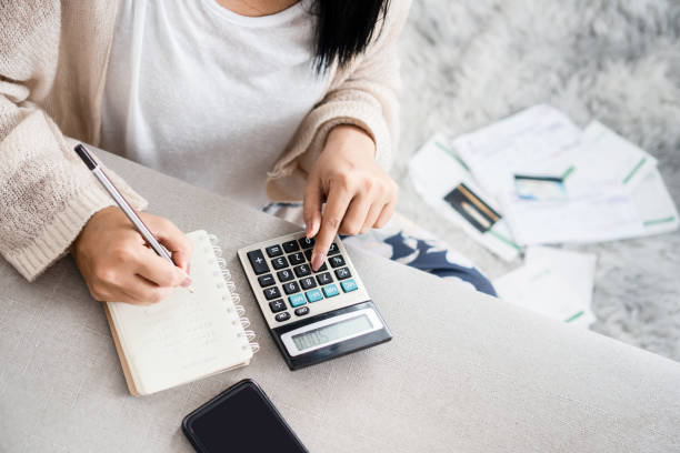 Reliable Port Washington, NY Loan Agency Solutions