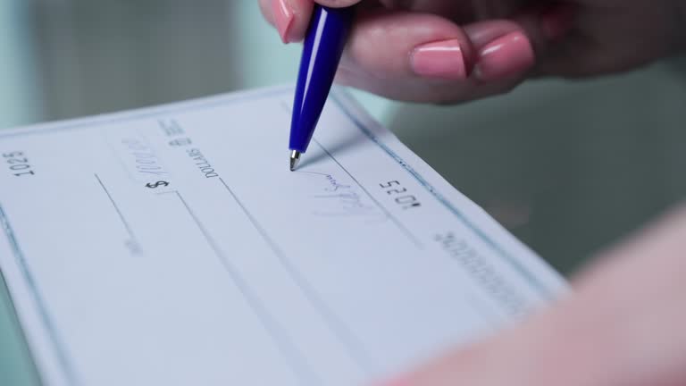 Best Debt Consolidation Loans  in Port Washington, NY