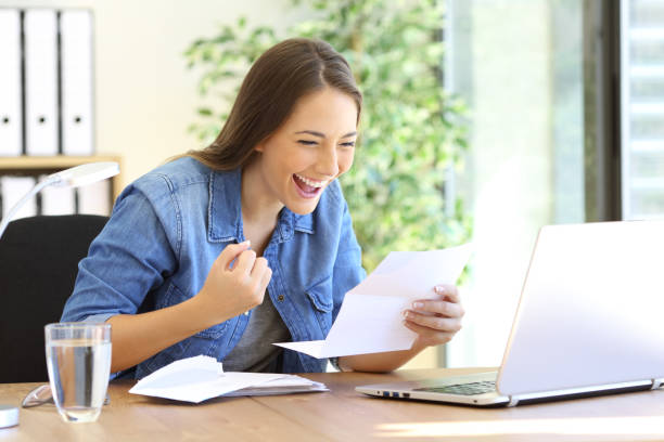 Loan Comparison Services in Port Washington, NY